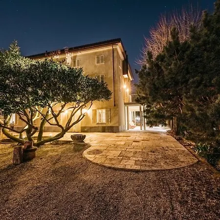 Villa Trisano-3